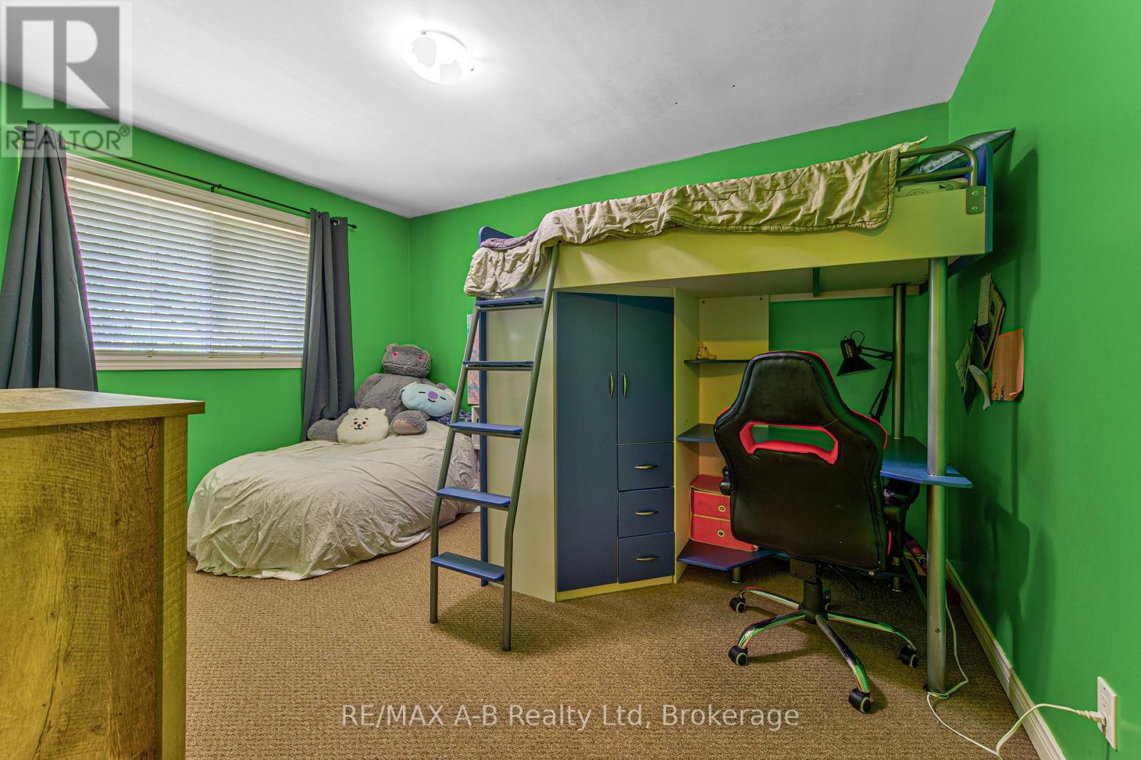3968 Wilson Street, Perth East, Ontario  N0B 2P0 - Photo 26 - X13410370