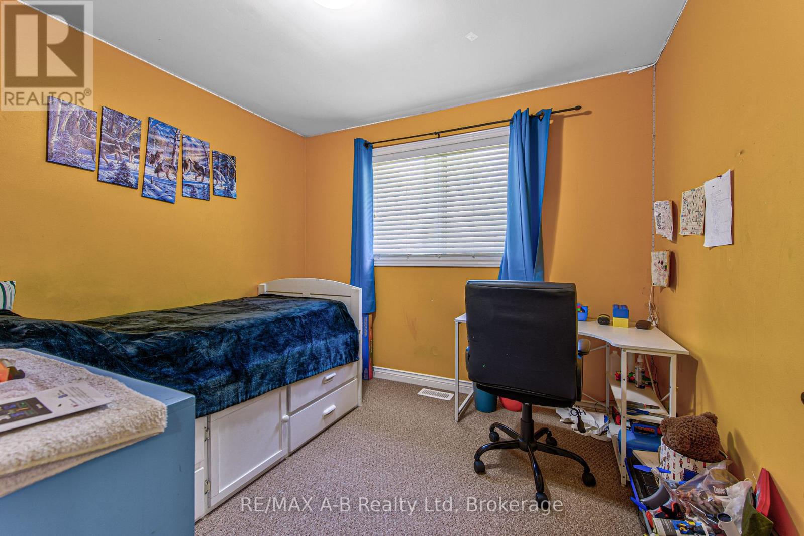3968 Wilson Street, Perth East, Ontario  N0B 2P0 - Photo 27 - X13410370