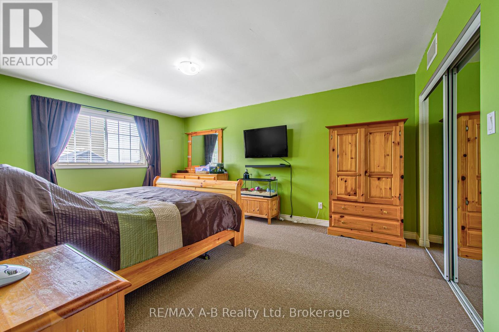 3968 Wilson Street, Perth East, Ontario  N0B 2P0 - Photo 28 - X13410370