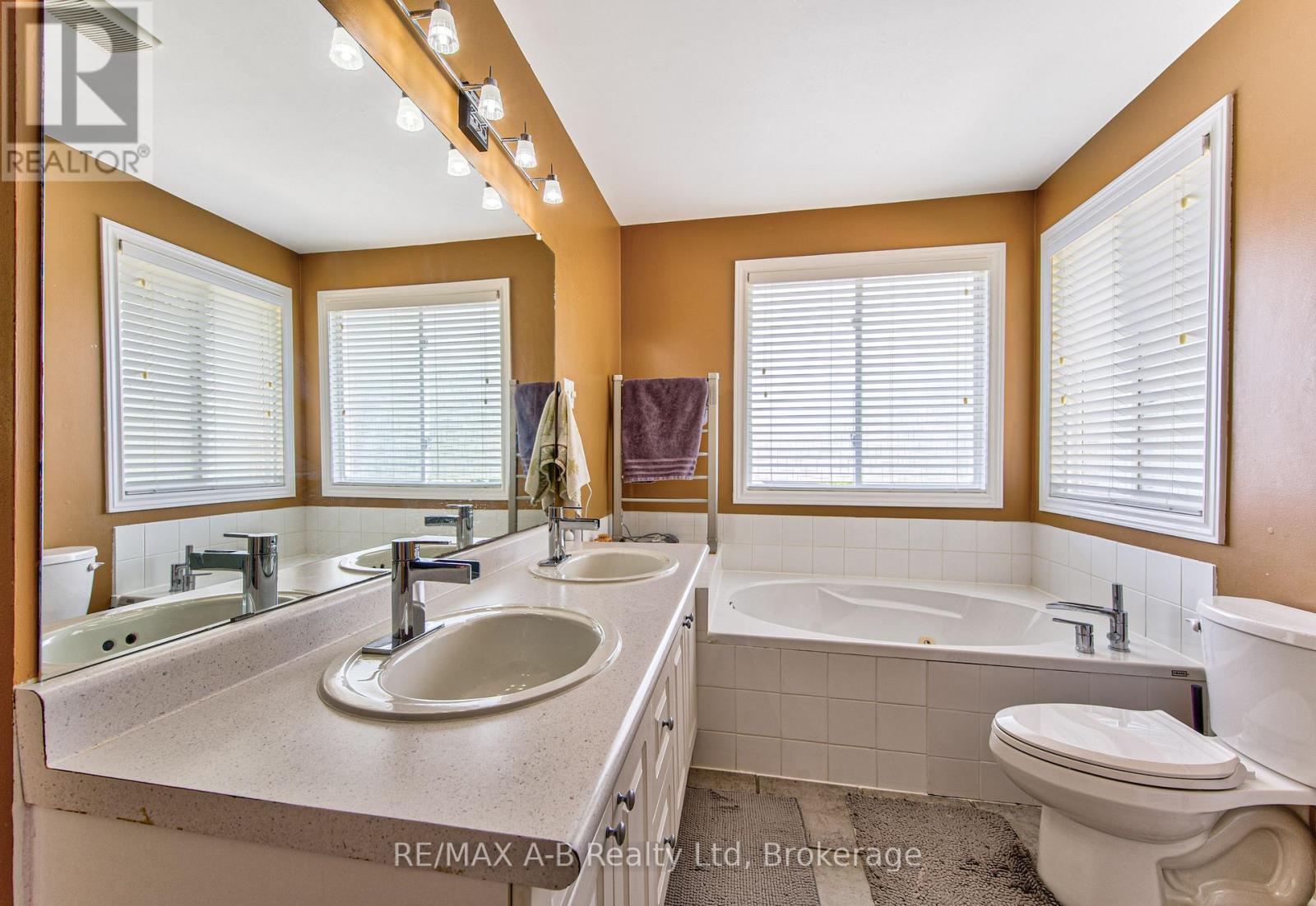 3968 Wilson Street, Perth East, Ontario  N0B 2P0 - Photo 29 - X13410370