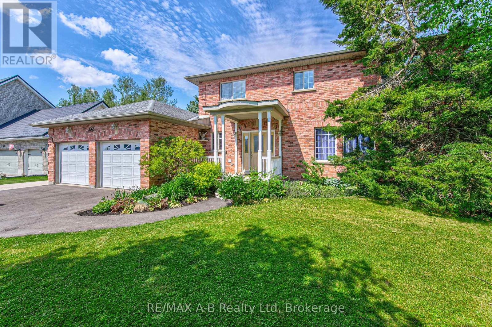 3968 Wilson Street, Perth East, Ontario  N0B 2P0 - Photo 3 - X13410370