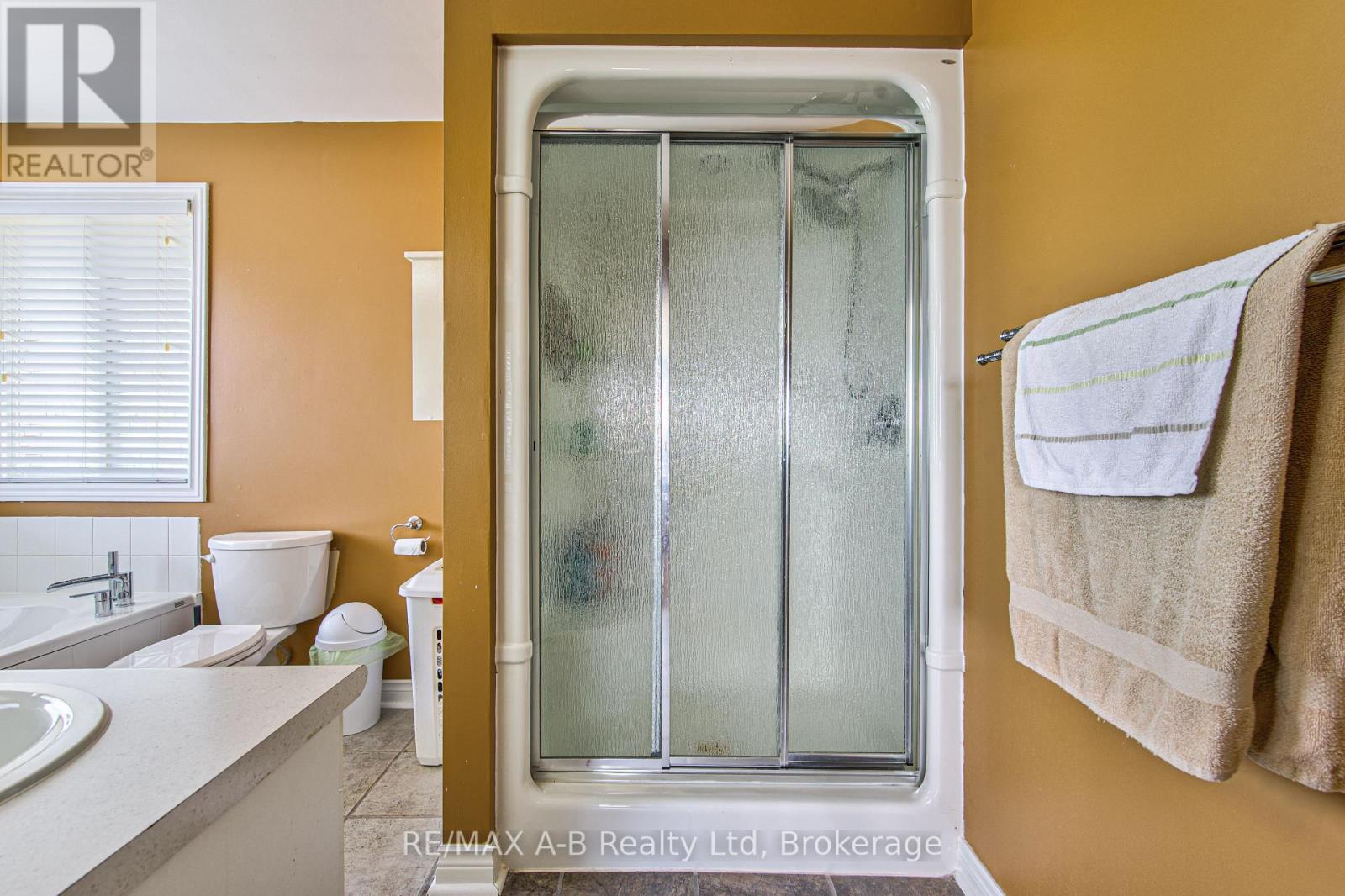 3968 Wilson Street, Perth East, Ontario  N0B 2P0 - Photo 30 - X13410370