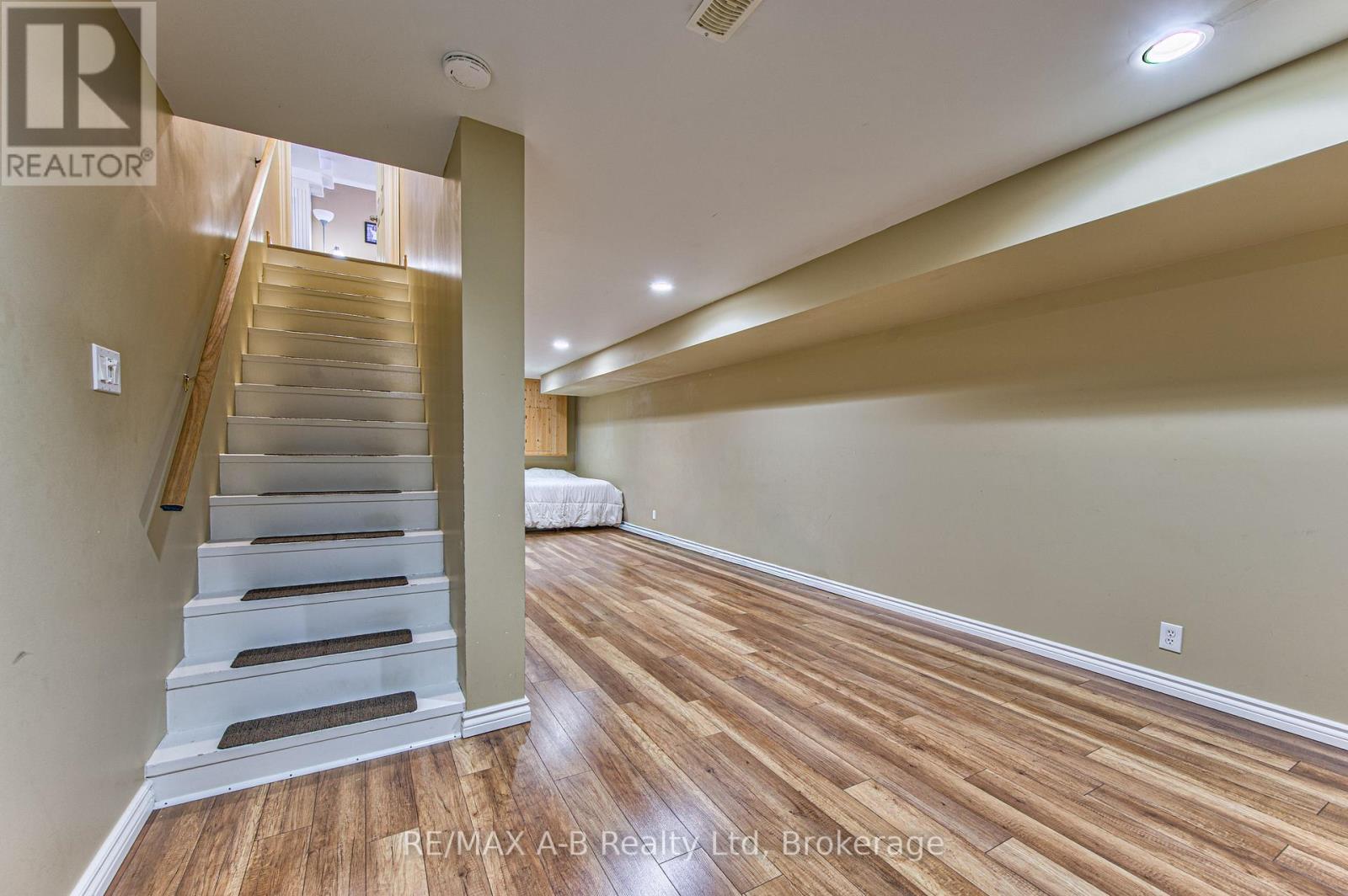 3968 Wilson Street, Perth East, Ontario  N0B 2P0 - Photo 31 - X13410370