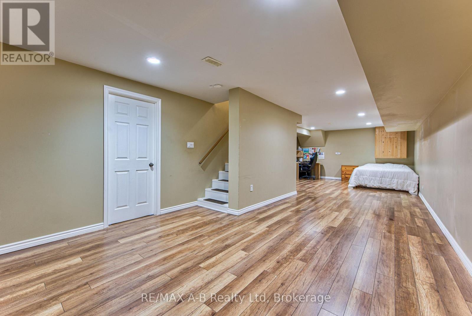 3968 Wilson Street, Perth East, Ontario  N0B 2P0 - Photo 32 - X13410370