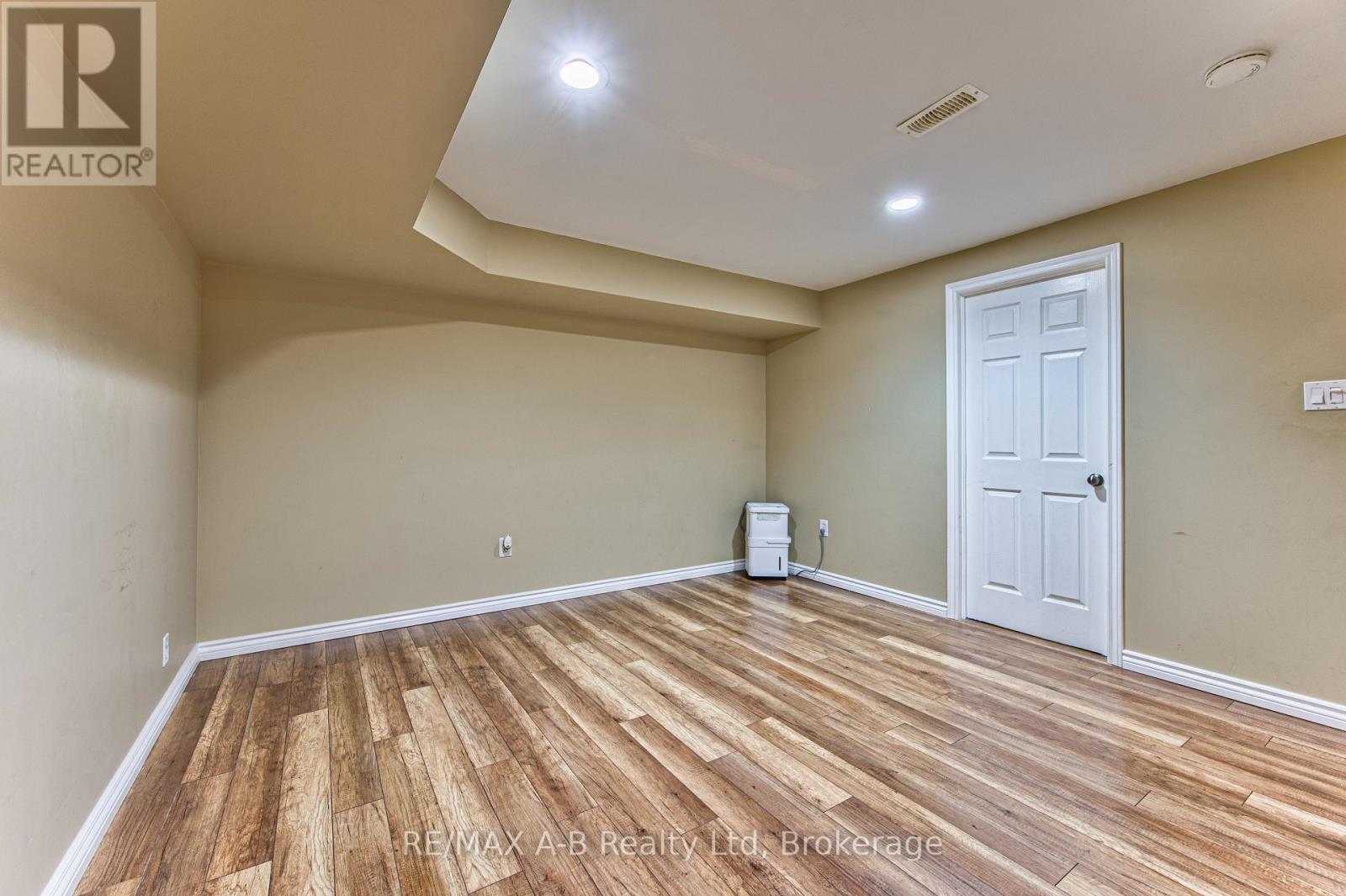 3968 Wilson Street, Perth East, Ontario  N0B 2P0 - Photo 33 - X13410370