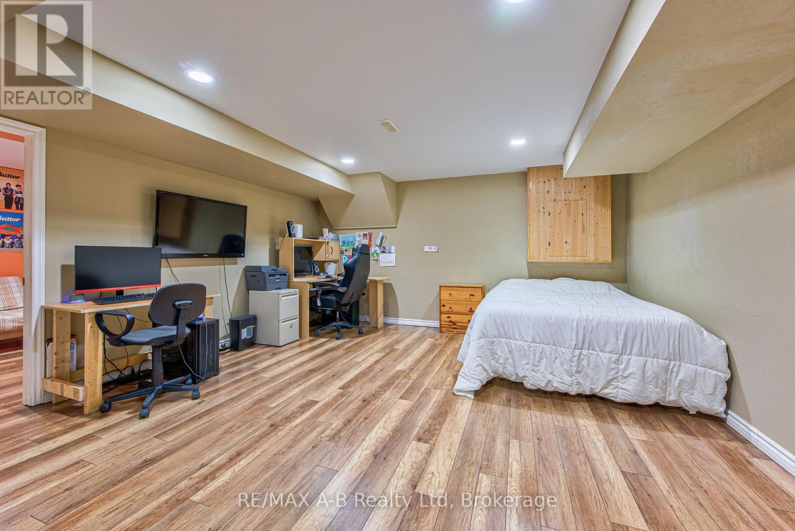 3968 Wilson Street, Perth East, Ontario  N0B 2P0 - Photo 34 - X13410370