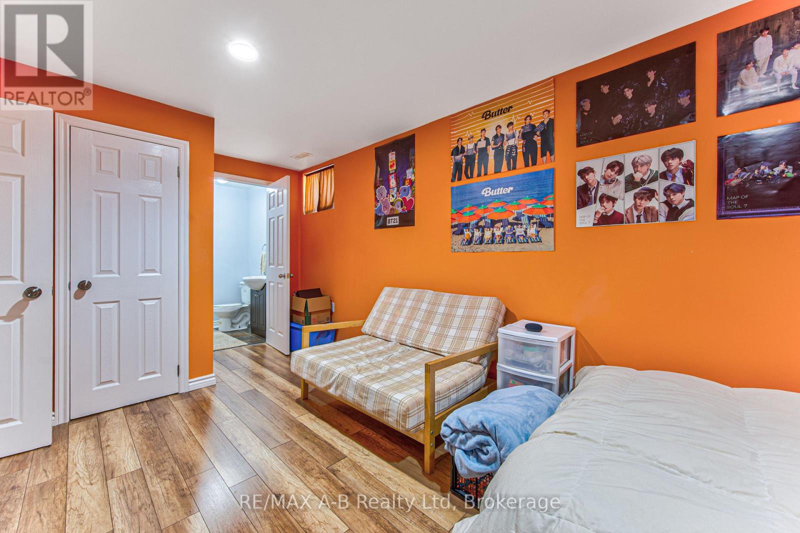 3968 Wilson Street, Perth East, Ontario  N0B 2P0 - Photo 35 - X13410370