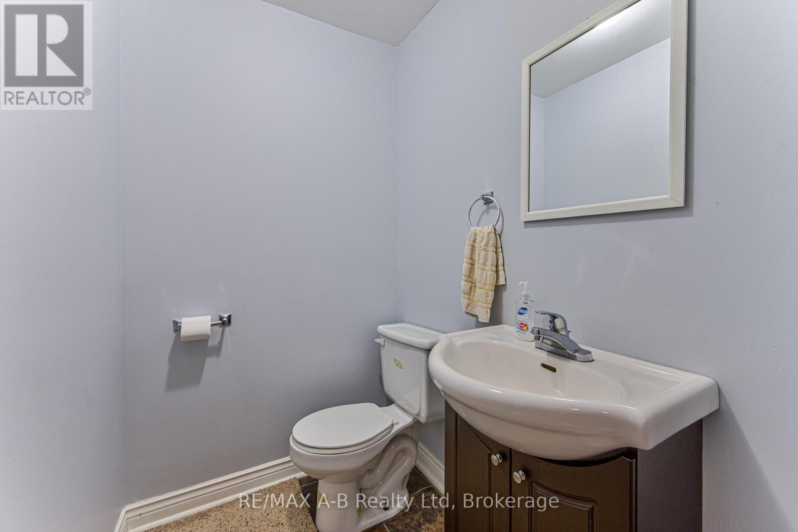 3968 Wilson Street, Perth East, Ontario  N0B 2P0 - Photo 36 - X13410370