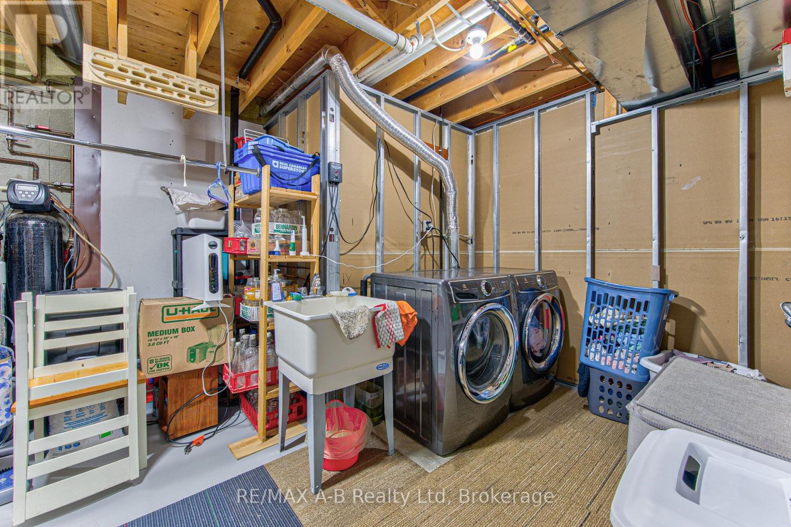 3968 Wilson Street, Perth East, Ontario  N0B 2P0 - Photo 37 - X13410370