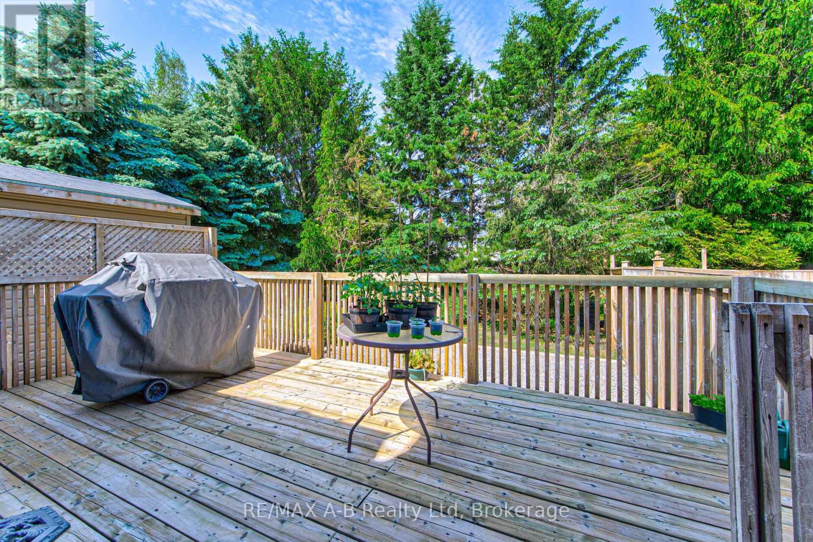 3968 Wilson Street, Perth East, Ontario  N0B 2P0 - Photo 38 - X13410370