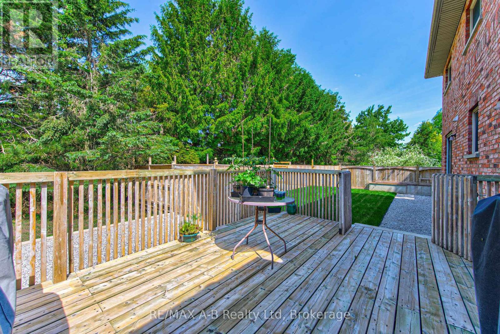3968 Wilson Street, Perth East, Ontario  N0B 2P0 - Photo 39 - X13410370