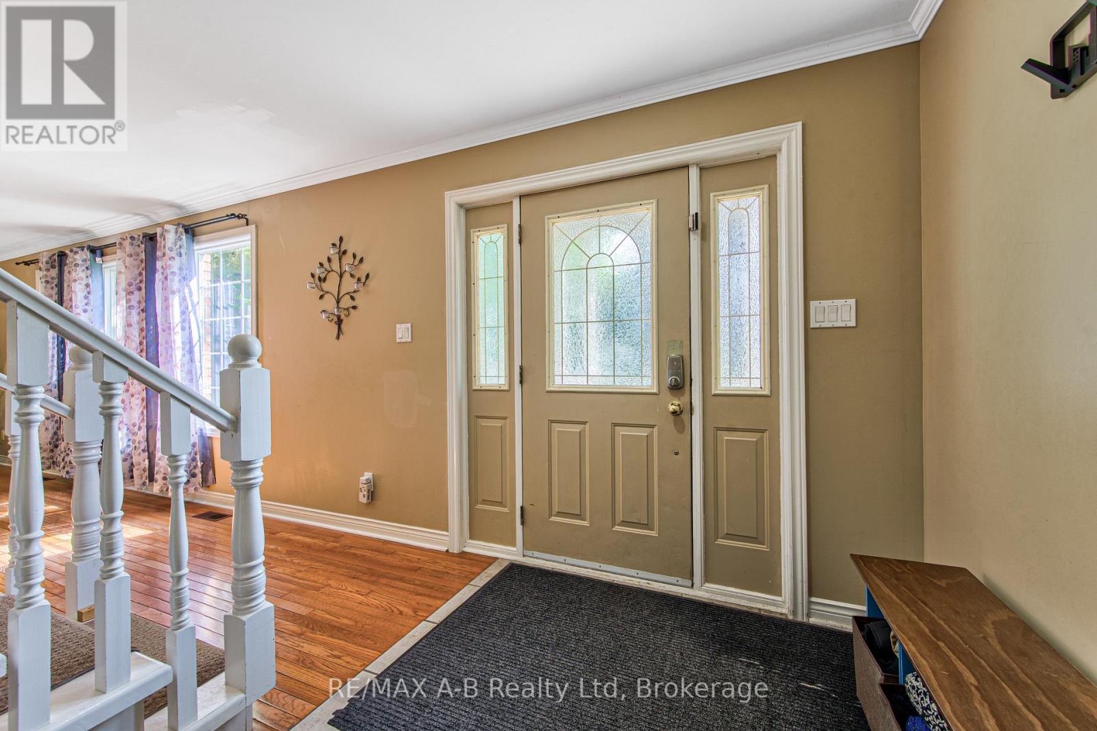 3968 Wilson Street, Perth East, Ontario  N0B 2P0 - Photo 4 - X13410370