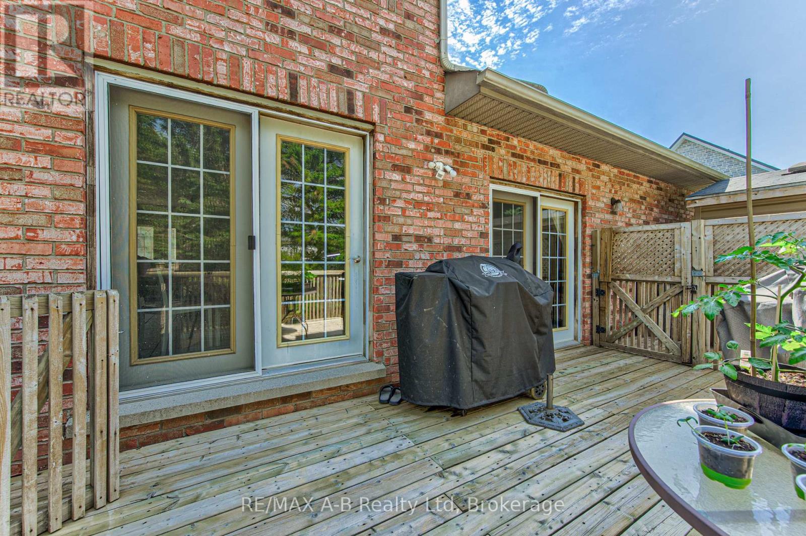 3968 Wilson Street, Perth East, Ontario  N0B 2P0 - Photo 40 - X13410370