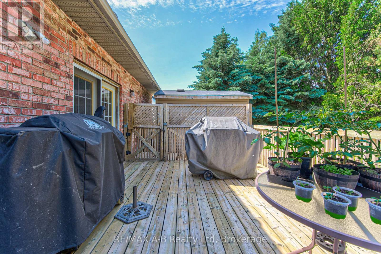 3968 Wilson Street, Perth East, Ontario  N0B 2P0 - Photo 41 - X13410370