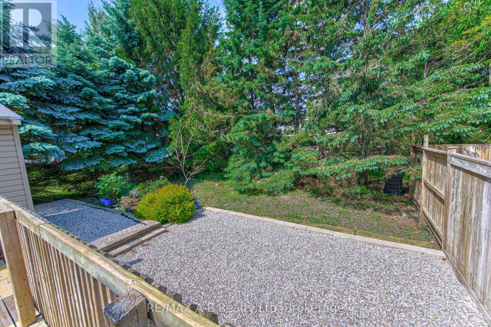 3968 Wilson Street, Perth East, Ontario  N0B 2P0 - Photo 42 - X13410370