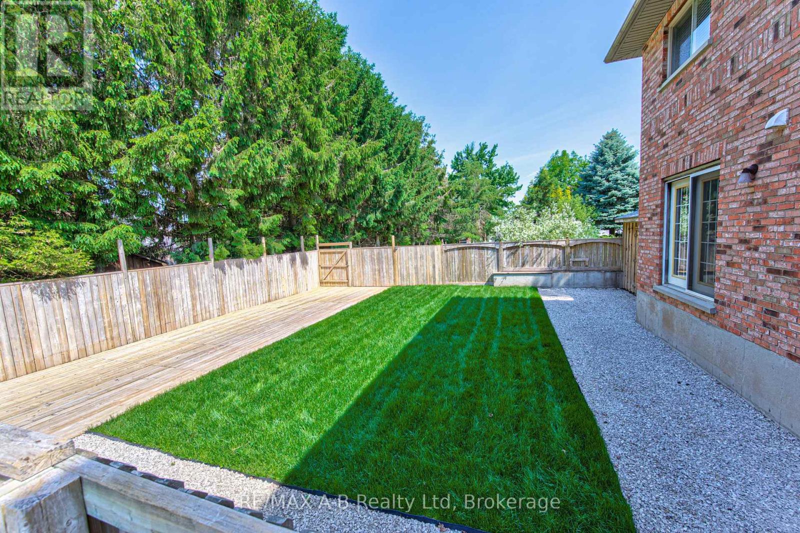 3968 Wilson Street, Perth East, Ontario  N0B 2P0 - Photo 43 - X13410370