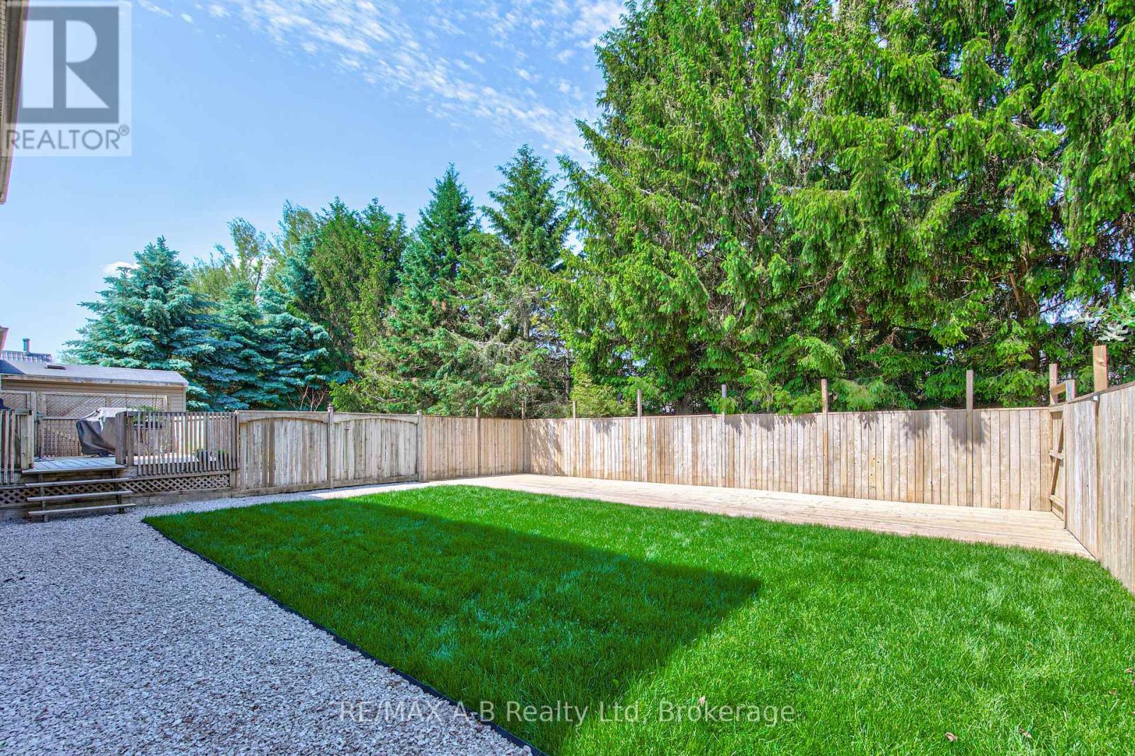 3968 Wilson Street, Perth East, Ontario  N0B 2P0 - Photo 44 - X13410370