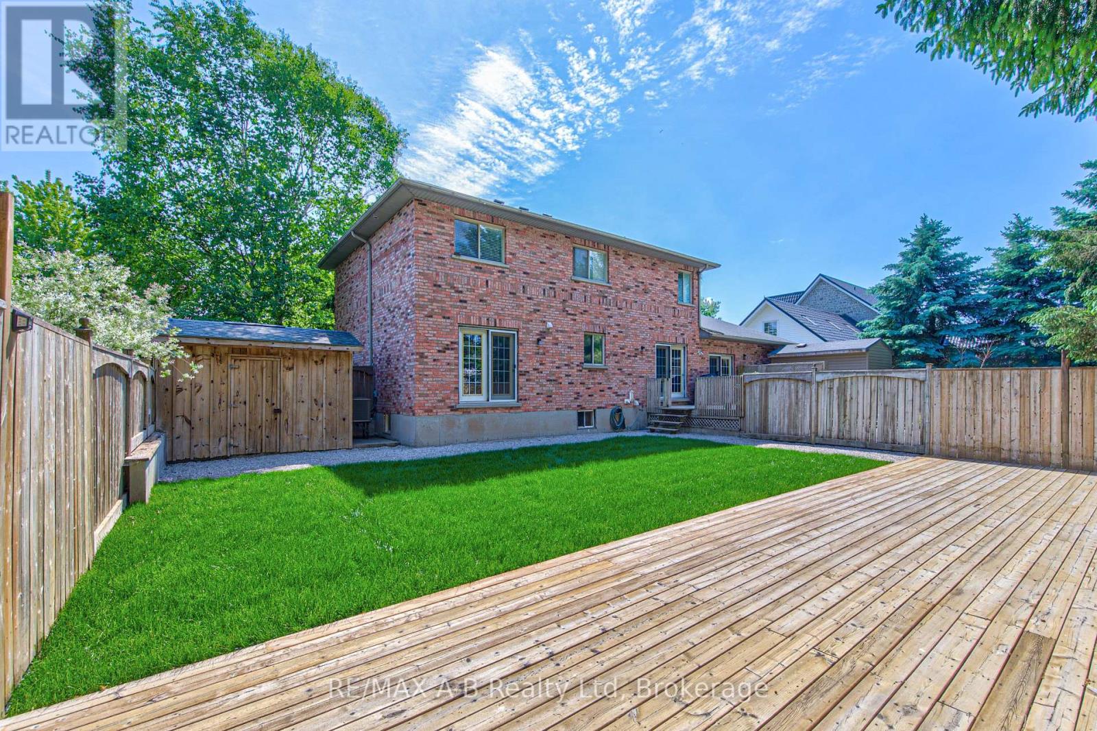 3968 Wilson Street, Perth East, Ontario  N0B 2P0 - Photo 45 - X13410370