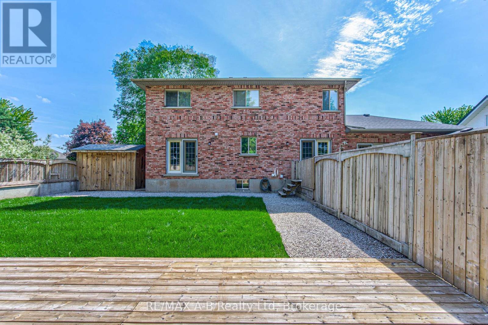 3968 Wilson Street, Perth East, Ontario  N0B 2P0 - Photo 46 - X13410370