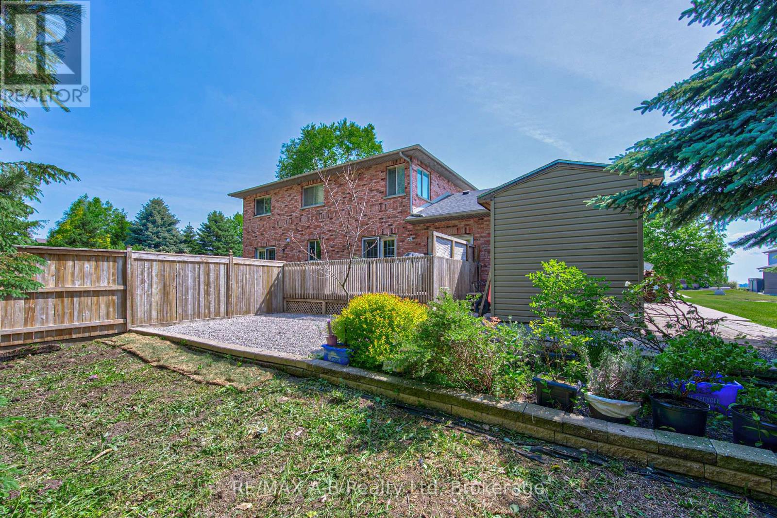 3968 Wilson Street, Perth East, Ontario  N0B 2P0 - Photo 47 - X13410370