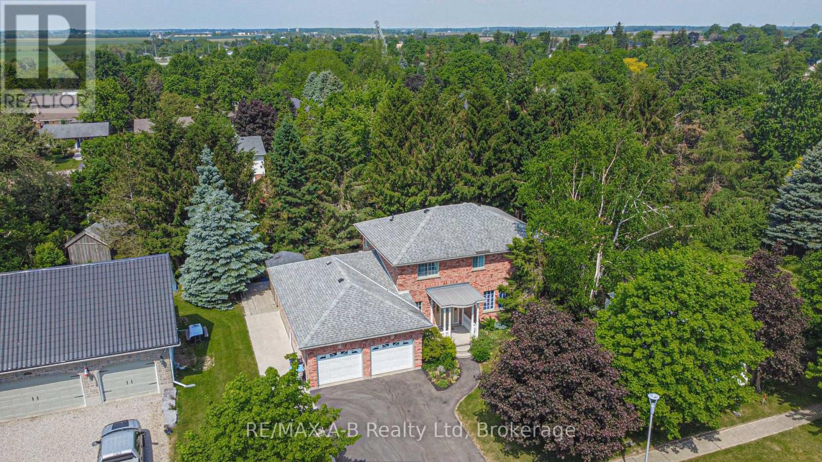3968 Wilson Street, Perth East, Ontario  N0B 2P0 - Photo 48 - X13410370