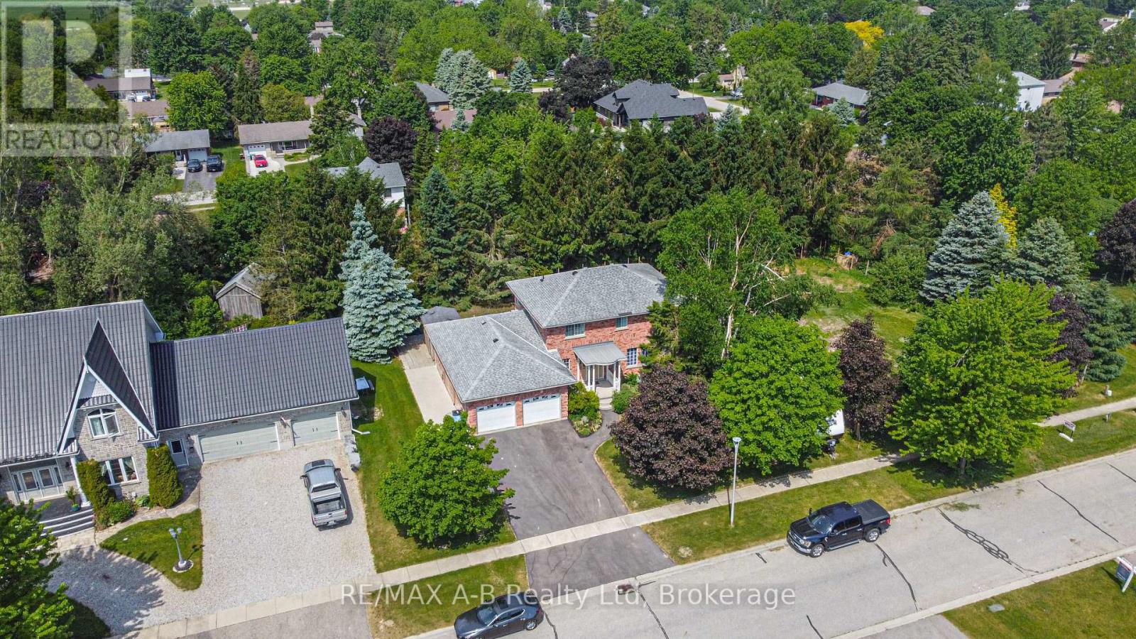 3968 Wilson Street, Perth East, Ontario  N0B 2P0 - Photo 49 - X13410370
