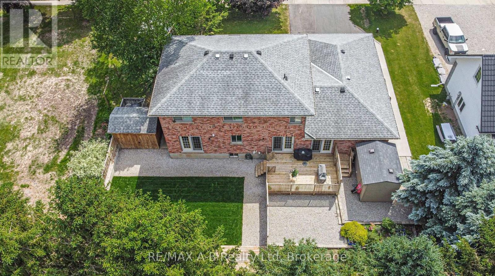 3968 Wilson Street, Perth East, Ontario  N0B 2P0 - Photo 50 - X13410370