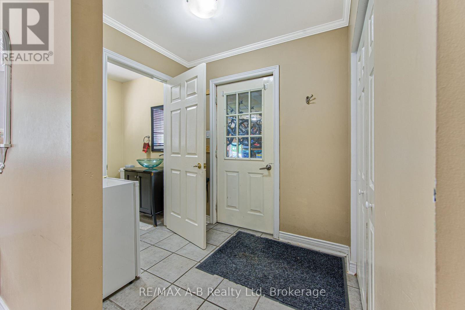 3968 Wilson Street, Perth East, Ontario  N0B 2P0 - Photo 6 - X13410370