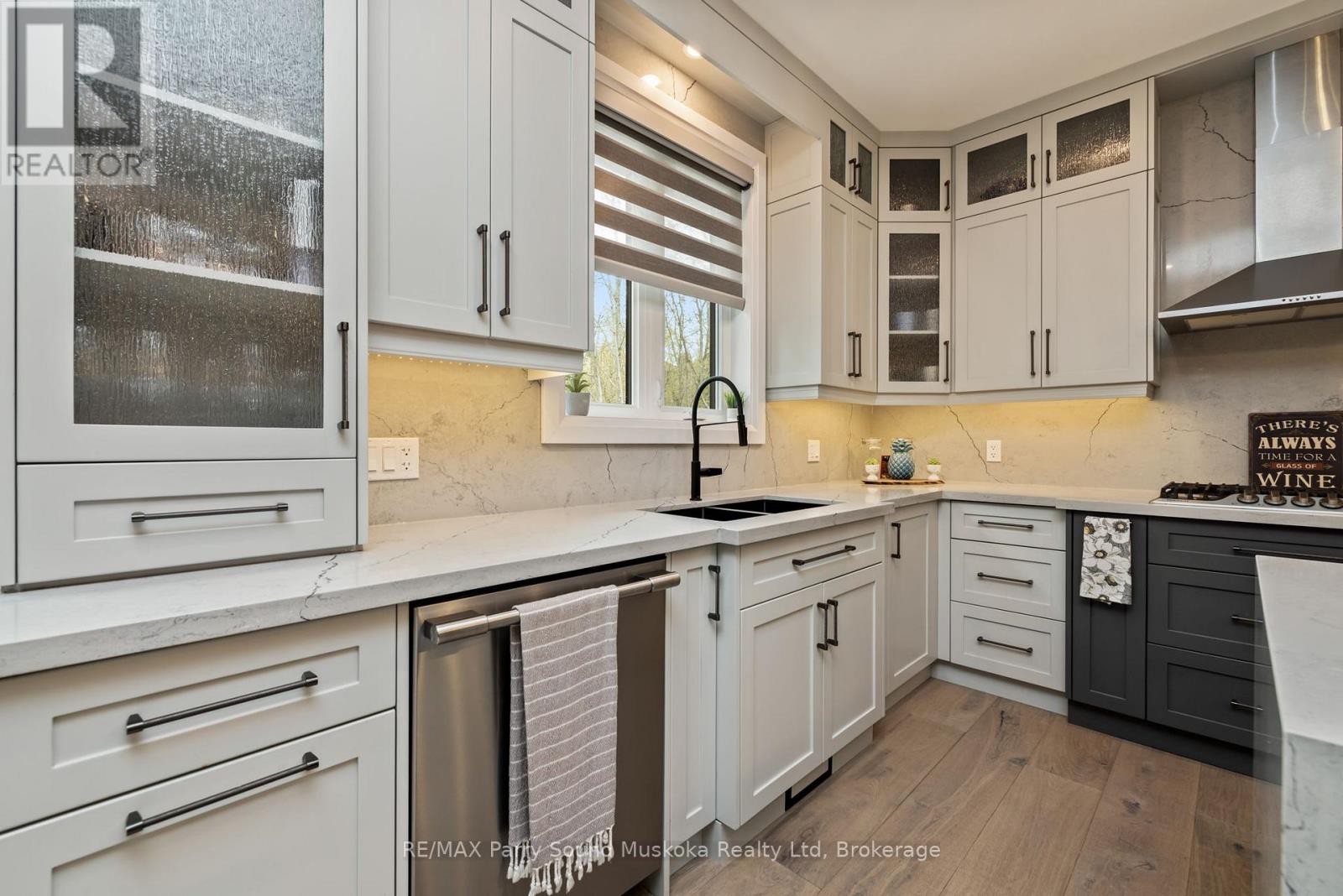 270 Nobel Road, Mcdougall, Ontario  P2A 2W9 - Photo 11 - X13410522
