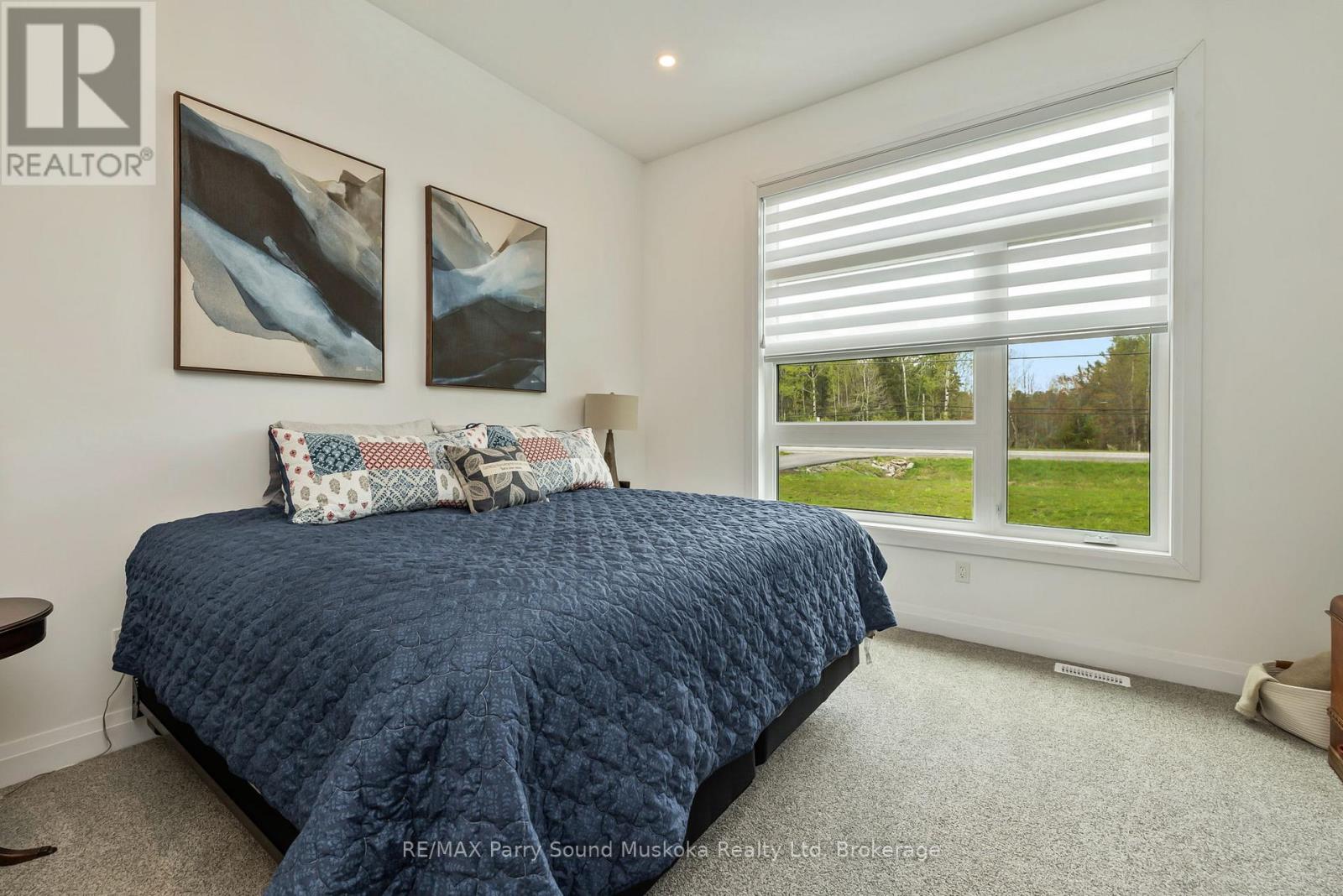 270 Nobel Road, Mcdougall, Ontario  P2A 2W9 - Photo 19 - X13410522