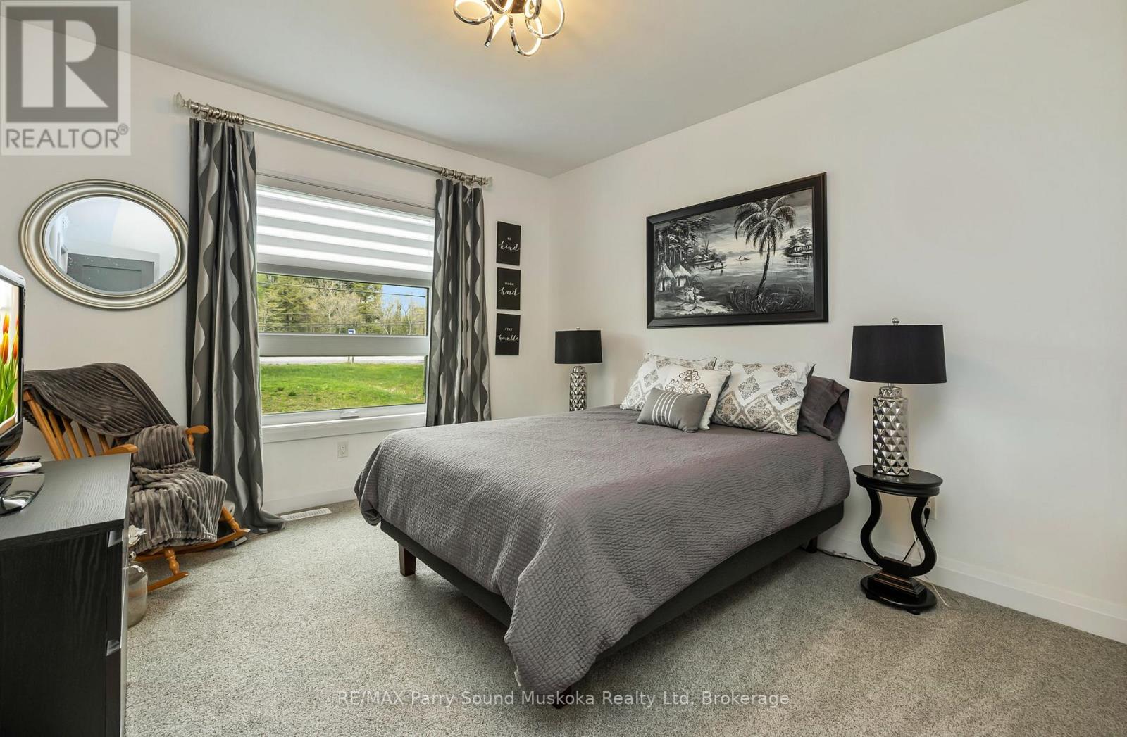 270 Nobel Road, Mcdougall, Ontario  P2A 2W9 - Photo 21 - X13410522