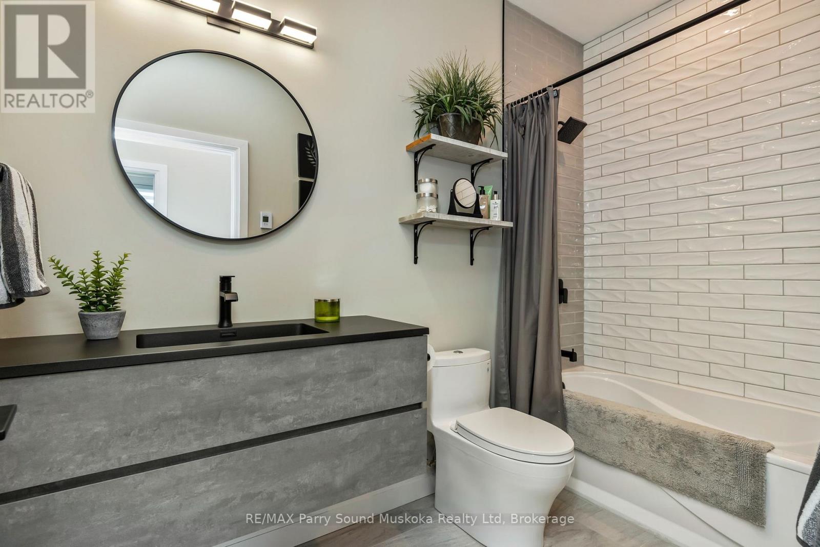 270 Nobel Road, Mcdougall, Ontario  P2A 2W9 - Photo 31 - X13410522