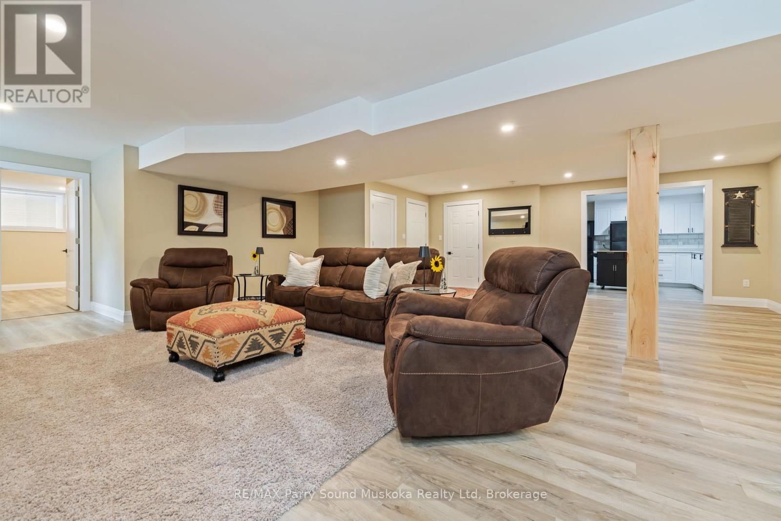 270 Nobel Road, Mcdougall, Ontario  P2A 2W9 - Photo 33 - X13410522