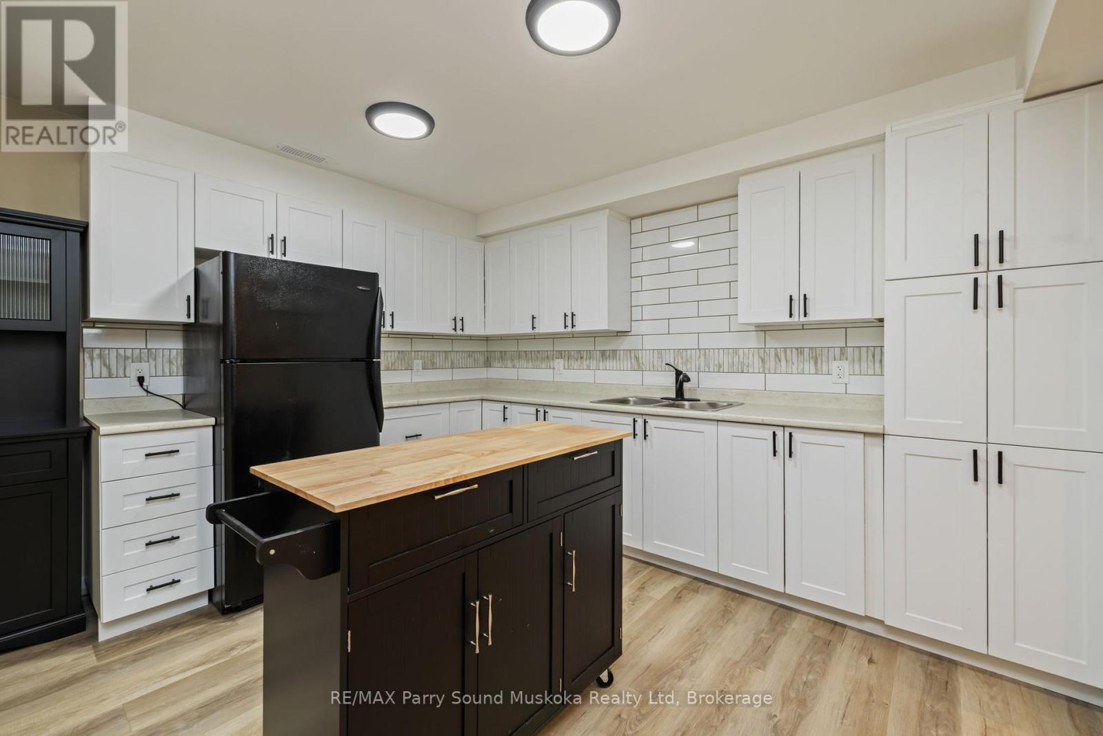 270 Nobel Road, Mcdougall, Ontario  P2A 2W9 - Photo 35 - X13410522