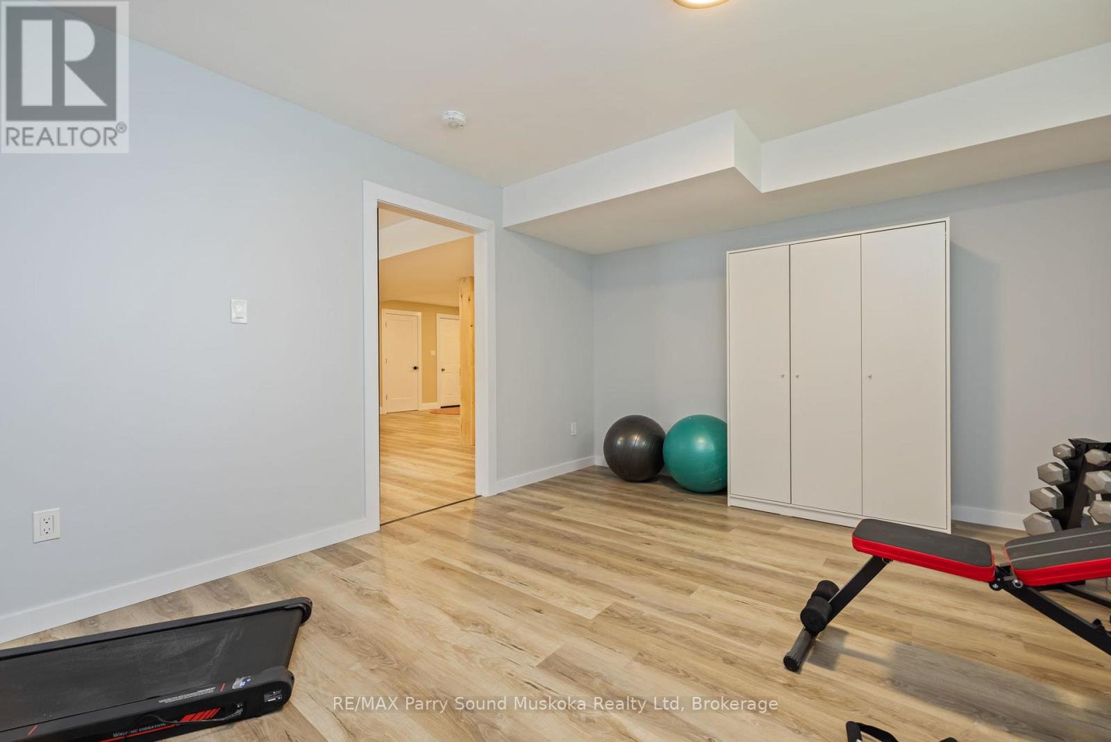 270 Nobel Road, Mcdougall, Ontario  P2A 2W9 - Photo 36 - X13410522