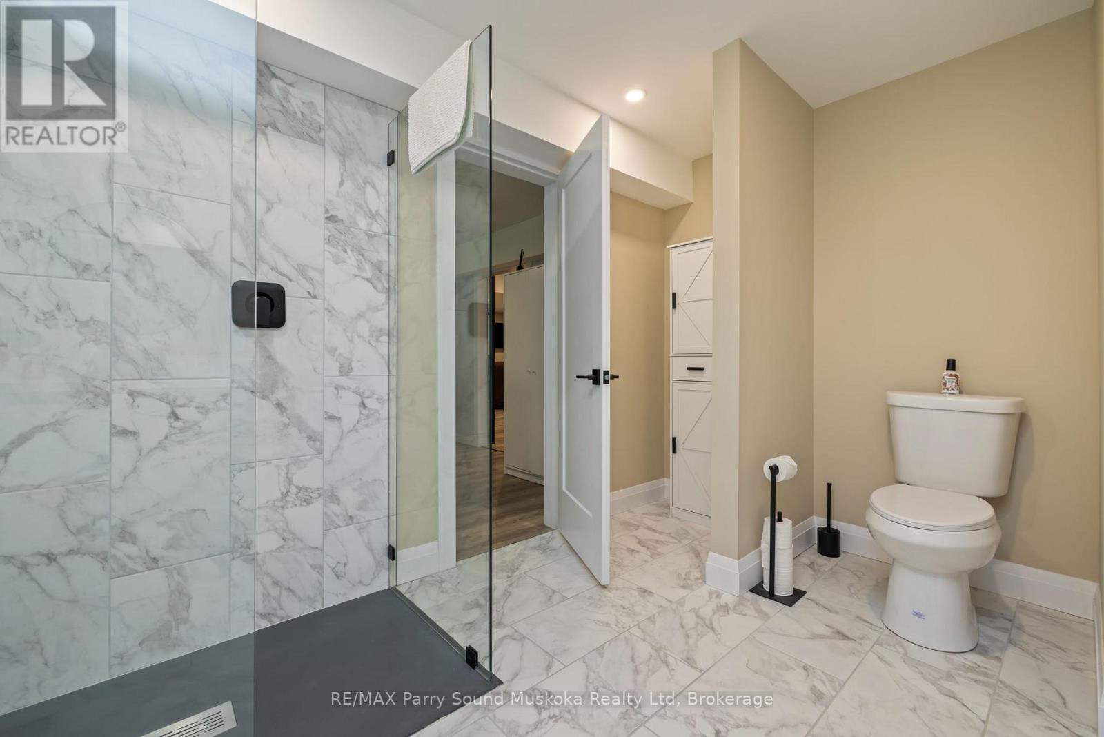 270 Nobel Road, Mcdougall, Ontario  P2A 2W9 - Photo 39 - X13410522