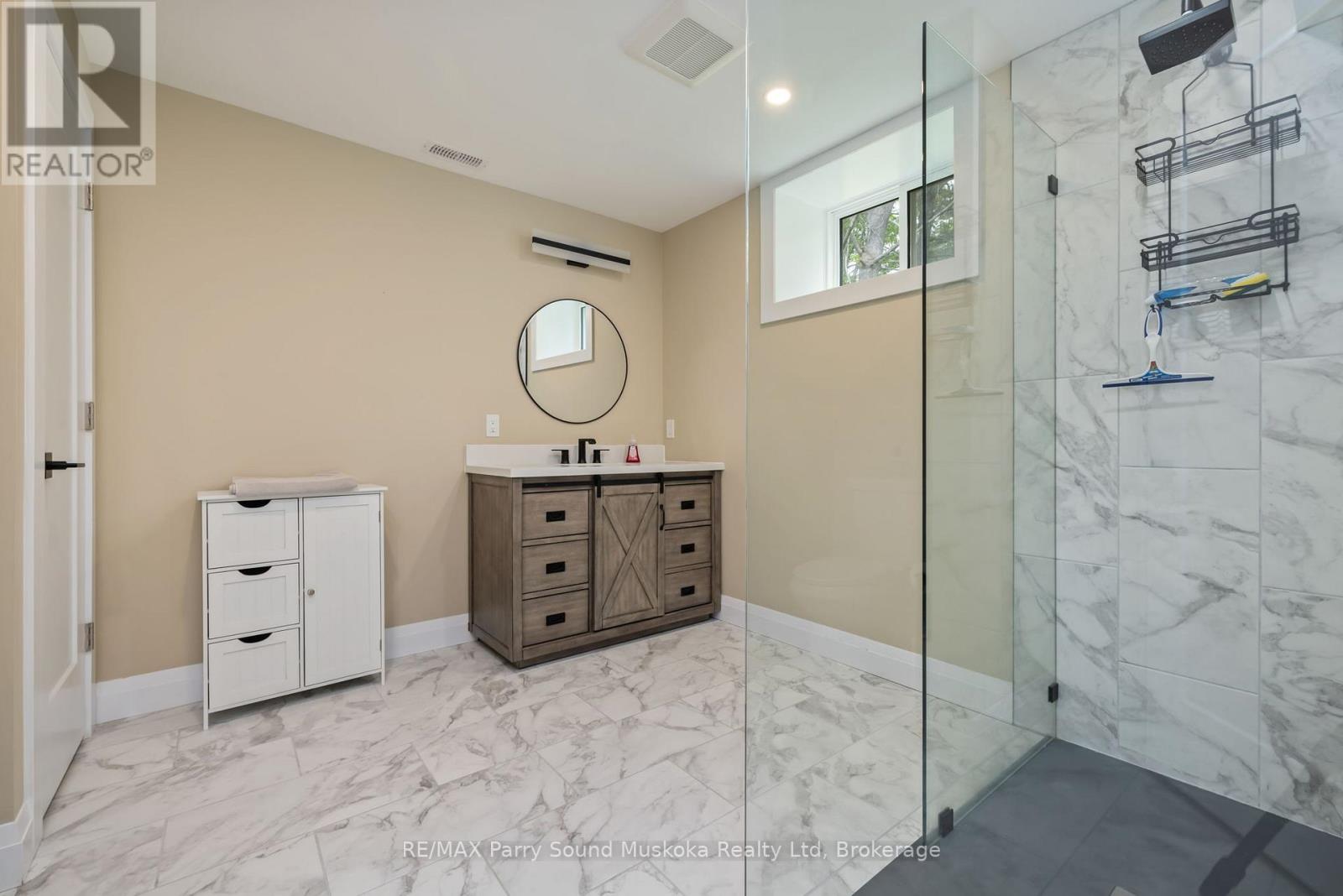 270 Nobel Road, Mcdougall, Ontario  P2A 2W9 - Photo 40 - X13410522
