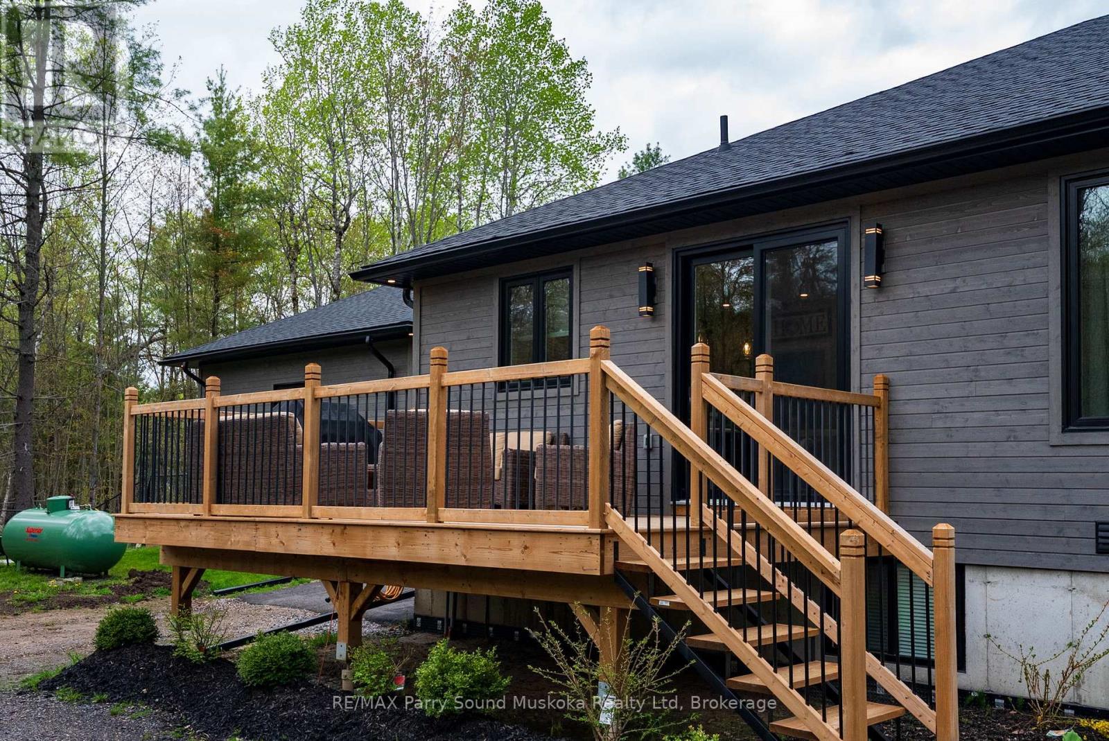 270 Nobel Road, Mcdougall, Ontario  P2A 2W9 - Photo 44 - X13410522