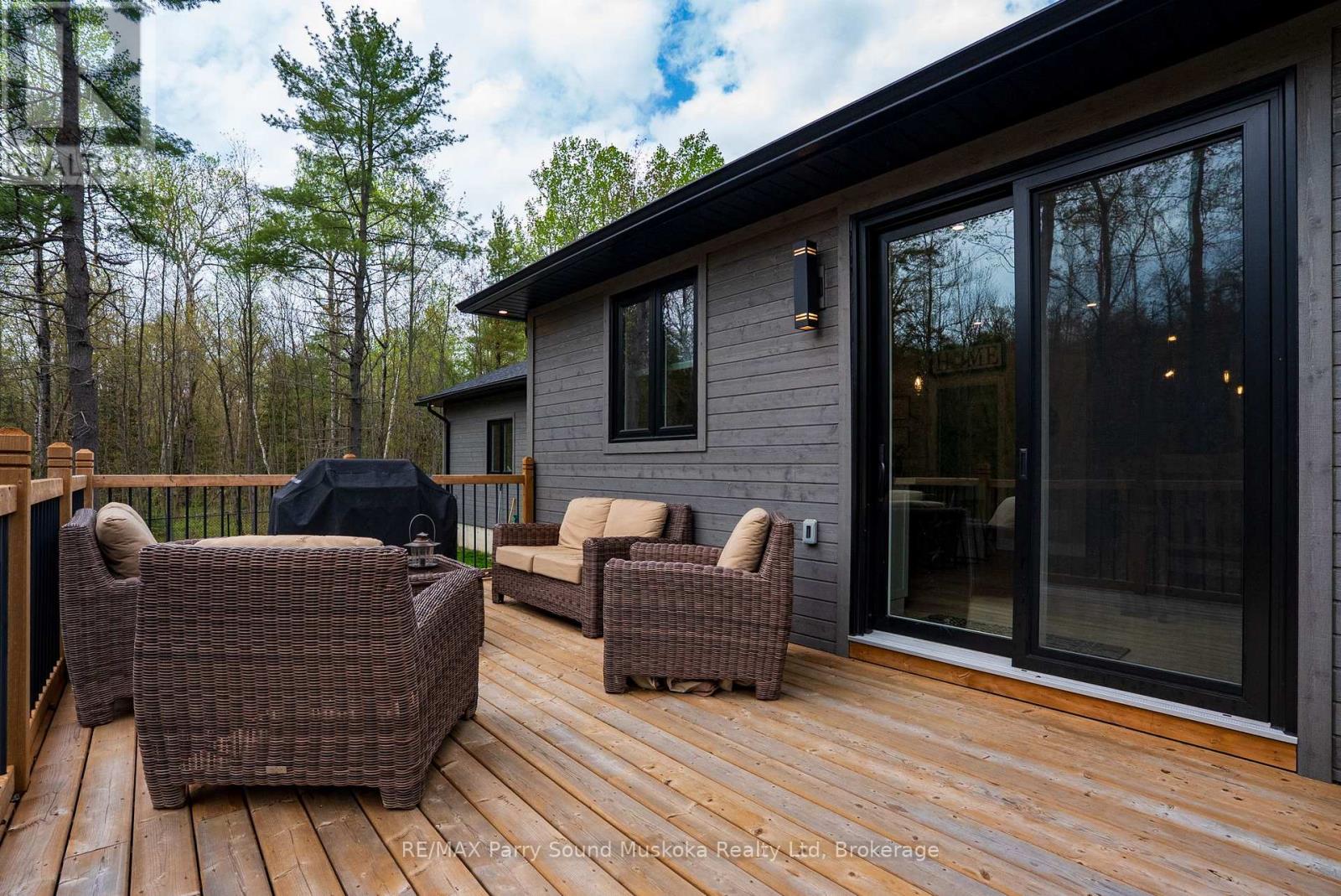 270 Nobel Road, Mcdougall, Ontario  P2A 2W9 - Photo 46 - X13410522