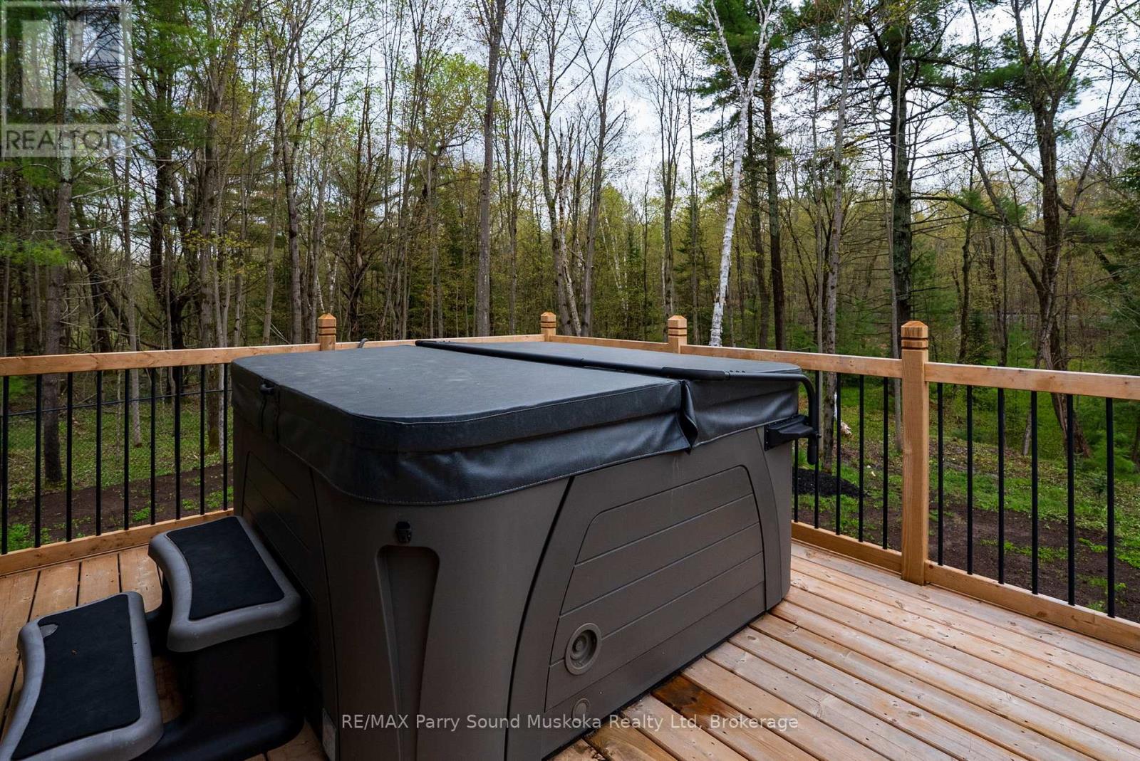 270 Nobel Road, Mcdougall, Ontario  P2A 2W9 - Photo 47 - X13410522