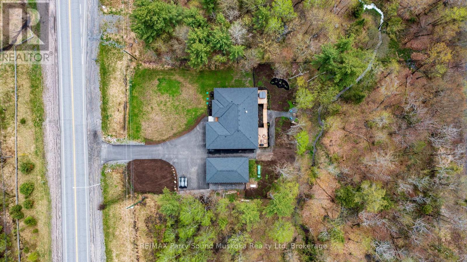 270 Nobel Road, Mcdougall, Ontario  P2A 2W9 - Photo 48 - X13410522