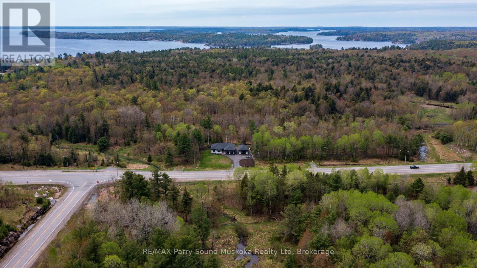 270 Nobel Road, Mcdougall, Ontario  P2A 2W9 - Photo 49 - X13410522