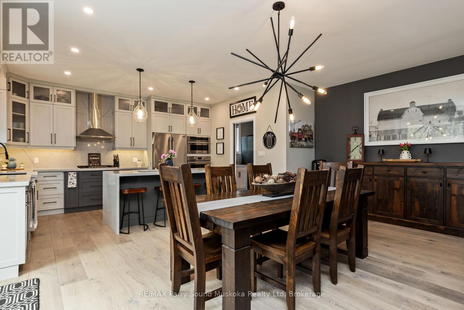 270 Nobel Road, Mcdougall, Ontario  P2A 2W9 - Photo 9 - X13410522