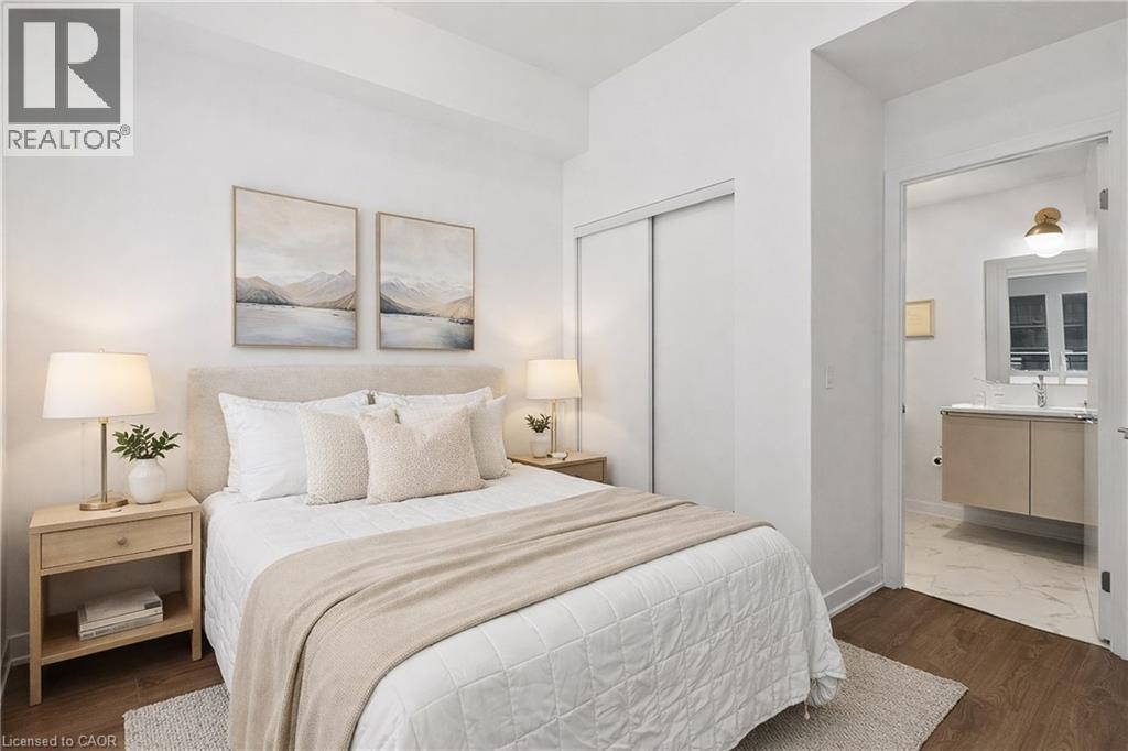 405 Dundas Street W Unit# 316, Oakville, Ontario  L6M 4P9 - Photo 13 - 40837427