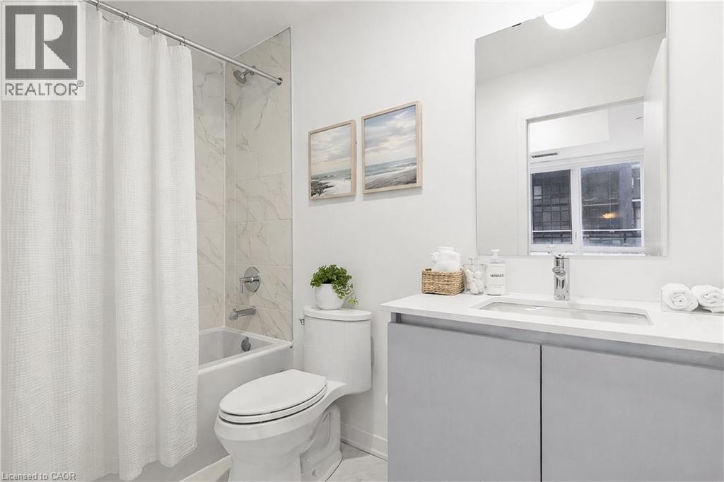 405 Dundas Street W Unit# 316, Oakville, Ontario  L6M 4P9 - Photo 14 - 40837427