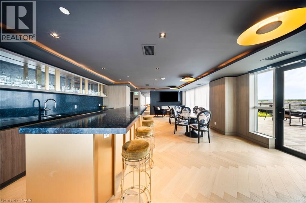 405 Dundas Street W Unit# 316, Oakville, Ontario  L6M 4P9 - Photo 19 - 40837427