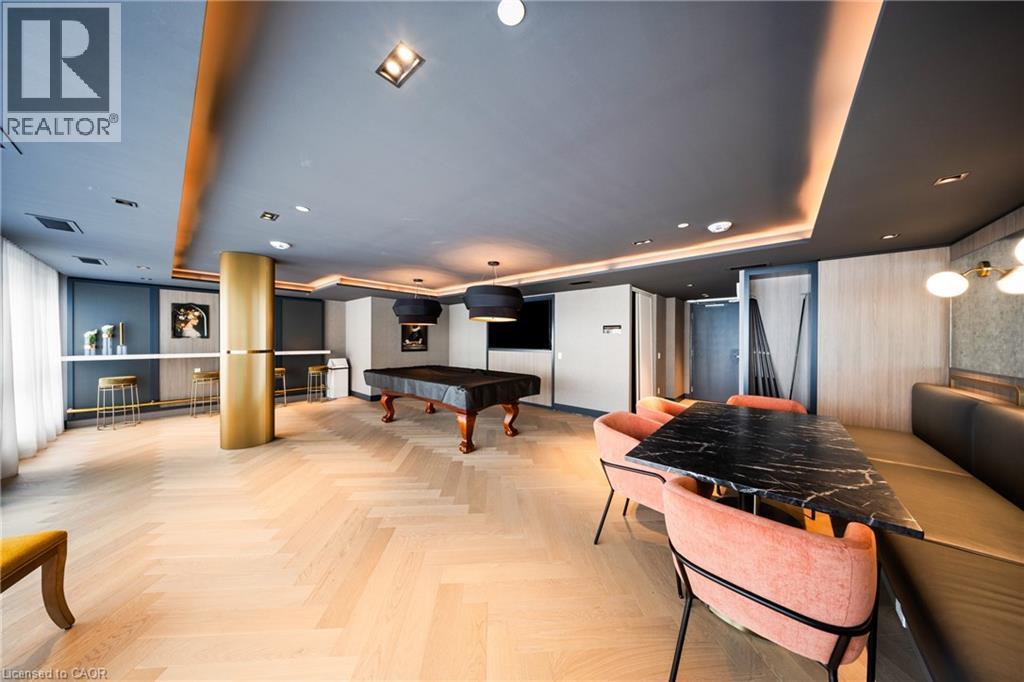 405 Dundas Street W Unit# 316, Oakville, Ontario  L6M 4P9 - Photo 21 - 40837427
