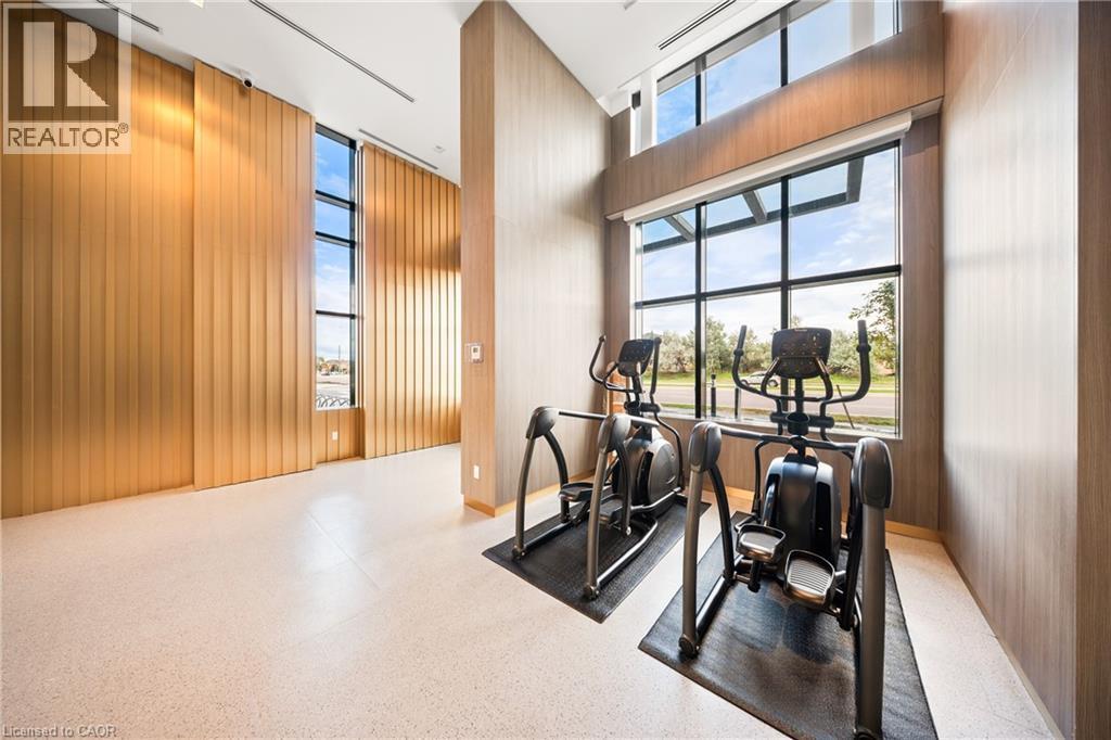 405 Dundas Street W Unit# 316, Oakville, Ontario  L6M 4P9 - Photo 24 - 40837427