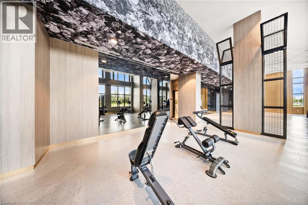 405 Dundas Street W Unit# 316, Oakville, Ontario  L6M 4P9 - Photo 25 - 40837427