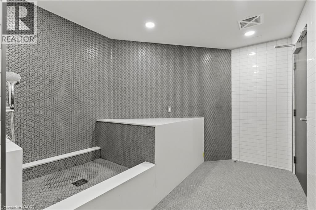 405 Dundas Street W Unit# 316, Oakville, Ontario  L6M 4P9 - Photo 26 - 40837427